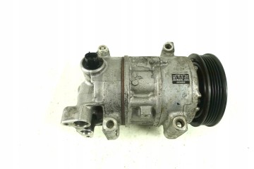 Air conditioning compressor fits LAND ROVER DISCOVERY IV 2 7D 09 09 1 Catalog number of the part GE447280 9281