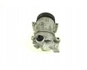 Air conditioning compressor fits LAND ROVER DISCOVERY IV 2 7D 09 09 1 Quality of parts according to GVO O original with manufact