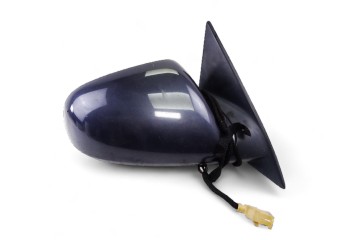 AZUL CENIZA RETROVISOR DERECHO AUDI A8 (4E)