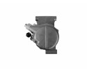 Air Conditioning Compressor Fits NISSAN MICRA IV NOTE 1 2 05 10 Part manufacturer Airstal