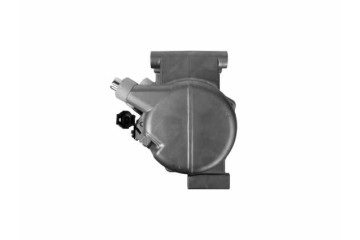 Air Conditioning Compressor Fits NISSAN MICRA IV NOTE 1 2 05 10 Part manufacturer Airstal