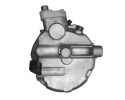 Air Conditioning Compressor 12V Part manufacturer Airstal