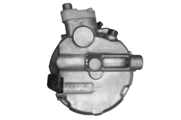 Air Conditioning Compressor 12V Part manufacturer Airstal
