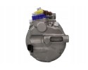 Air Conditioning Compressor 12V Catalog number of the part 10 6318