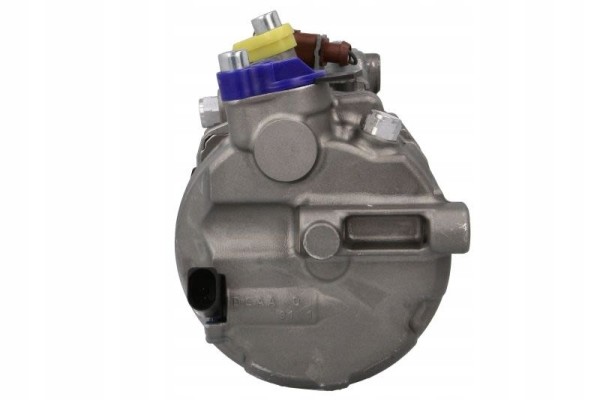 Air Conditioning Compressor 12V Catalog number of the part 10 6318