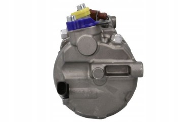 Air Conditioning Compressor 12V Catalog number of the part 10 6318