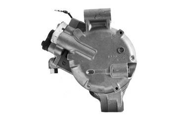Air conditioning compressor SUZUKI GRAND VITARA II 2 0 10 05 Part manufacturer Airstal
