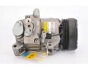 Air conditioning compressor SUZUKI GRAND VITARA II 2 0 10 05 Car type passenger cars
