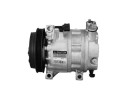 Air conditioning compressor fits INFINITI FX G 3 5 10 02