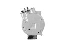 Air conditioning compressor fits INFINITI FX G 3 5 10 02 Part manufacturer Airstal