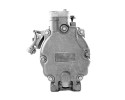 SUBARU LEGACY air conditioning compressor OUTBACK 2 0 2 5 09 03 Part manufacturer Airstal