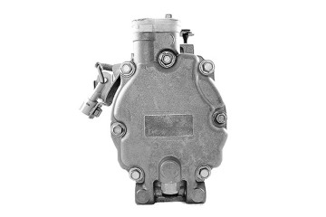 SUBARU LEGACY air conditioning compressor OUTBACK 2 0 2 5 09 03 Part manufacturer Airstal