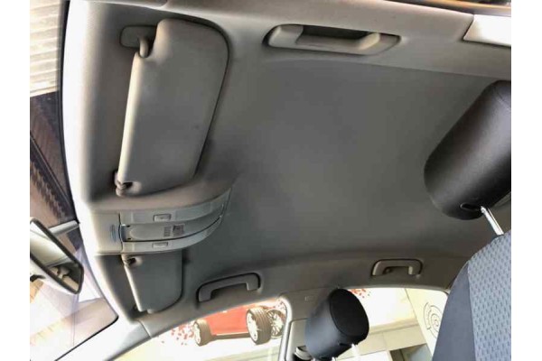 AUDI A6 BERLINA (4F2) 2.0 TDI