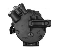 Air conditioning compressor fits CHEVROLET CAPTIVA OPEL ANTARA A IN