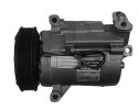 Air conditioning compressor fits CHEVROLET CAPTIVA OPEL ANTARA A IN Part manufacturer Airstal