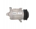 Air conditioning compressor fits CHEVROLET CAPTIVA OPEL ANTARA A IN Catalog number of substitutes ACAUTO AC 01DL155 ACAUTO AC 01