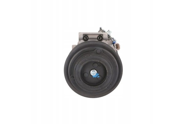 Air conditioning compressor fits CHEVROLET CAPTIVA OPEL ANTARA A IN Catalog number of the original BUICK SGM 13313010 BUICK SGM 