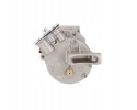 Air conditioning compressor fits CHEVROLET CAPTIVA OPEL ANTARA A IN Customs tariff code 84148080