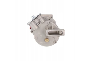 Air conditioning compressor fits CHEVROLET CAPTIVA OPEL ANTARA A IN Customs tariff code 84148080