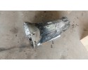 GEARBOX MERCEDES R W251 W164 3 0 CDI 4MATIC A2512701300 722902