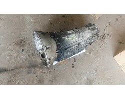 GEARBOX MERCEDES R W251 W164 3 0 CDI 4MATIC A2512701300 722902