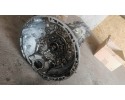 GEARBOX MERCEDES R W251 W164 3 0 CDI 4MATIC A2512701300 722902 Catalog number of the part SKRZYNIA BIEGOW MERCEDES R W251 W164 3