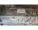 GEARBOX MERCEDES R W251 W164 3 0 CDI 4MATIC A2512701300 722902 Transmission type automatic