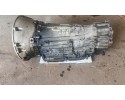 GEARBOX MERCEDES R W251 W164 3 0 CDI 4MATIC A2512701300 722902 Car type 4x4 SUV passenger cars