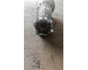 GEARBOX MERCEDES R W251 W164 3 0 CDI 4MATIC A2512701300 722902 Quality of parts according to GVO O original with manufacturer s 