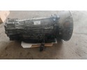 GEARBOX MERCEDES R W251 W164 3 0 CDI 4MATIC A2512701300 722902 Catalog number of the original A2512701300 722902
