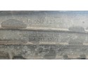 Caja de Cambios Mercedes R W251 W164 3.0 CDI 4MATIC A2512701300 722902