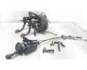 MASTER MOVANO II SPACER WITH AUTOMATIC TO MANUAL 03 10