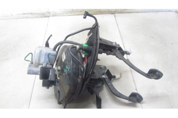 MASTER MOVANO II SPACER WITH AUTOMATIC TO MANUAL 03 10 Part manufacturer Renault OE