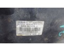 MASTER MOVANO II SPACER WITH AUTOMATIC TO MANUAL 03 10 Product weight with unit packaging 10 kg