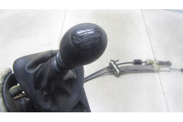 MASTER MOVANO II SPACER WITH AUTOMATIC TO MANUAL 03 10 Version European