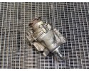 Skoda Yeti 5L 0AV409053S Switchgear Box