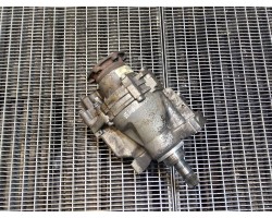 Skoda Yeti 5L 0AV409053S Switchgear Box