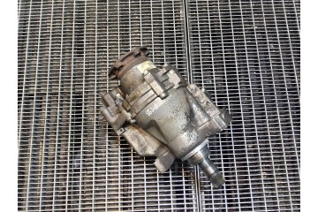 Skoda Yeti 5L 0AV409053S Switchgear Box