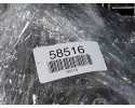 Skoda Yeti 5L 0AV409053S Switchgear Box Part manufacturer Skoda OE