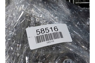 Skoda Yeti 5L 0AV409053S Switchgear Box Part manufacturer Skoda OE