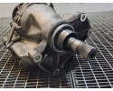 Skoda Yeti 5L 0AV409053S Switchgear Box Catalog number of the part 0AV409053S