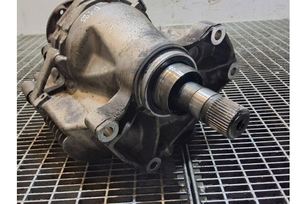 Skoda Yeti 5L 0AV409053S Switchgear Box Catalog number of the part 0AV409053S