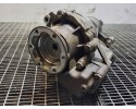 Skoda Yeti 5L 0AV409053S Switchgear Box Car type 4x4 SUV