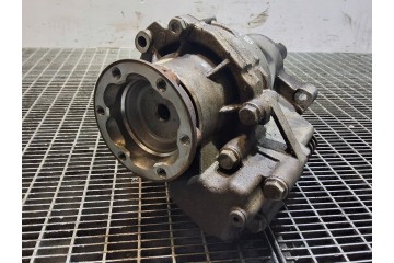 Skoda Yeti 5L 0AV409053S Switchgear Box Car type 4x4 SUV
