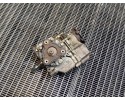 Skoda Yeti 5L 0AV409053S Switchgear Box Installation side multipurpose