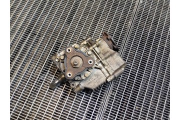 Skoda Yeti 5L 0AV409053S Switchgear Box Installation side multipurpose