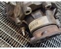 Skoda Yeti (5L) 0AV409053S Caja de Mandos
