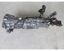 Transmission reducer suzuki vitara 2 0 16v td