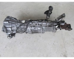 Transmission reducer suzuki vitara 2 0 16v td