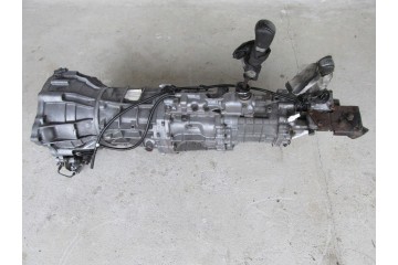 Transmission reducer suzuki vitara 2 0 16v td